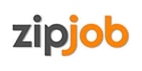 ZipJob Coupons